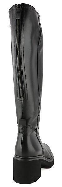 HILLCREST LISSE NOIR - Gabor