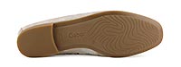 ILLIADE METALLIC BEIGE - Gabor