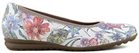 INDIANA MULTI FLORAL - Gabor