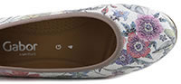 INDIANA MULTI FLORAL - Gabor