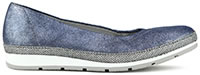 IROUN JEANS - Gabor