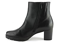 JANEIRO LISSE NOIR - Gabor