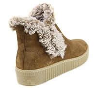 chaussures gabor