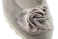 JUMEL NACRE SABLE - Gabor