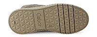 JURA FUR TAUPE - Gabor