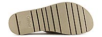 LINARES SABLE - Gabor