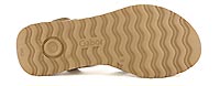 LORINE BEIGE BLANC - Gabor