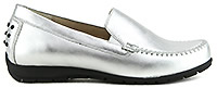 NEWPORT SILVER - Gabor