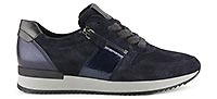 NIORT NAVY BLUE - Gabor
