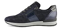 NIORT NAVY BLUE - Gabor