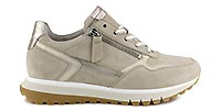 NOAILLES BEIGE - Gabor