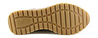 NOAILLES BEIGE - Gabor