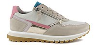 NOAILLES SAND PINK - Gabor