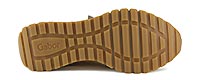 NOAILLES SAND PINK - Gabor
