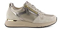 NOHANT SABLE METALLIC - Gabor
