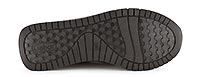 NOHANT SABLE METALLIC - Gabor