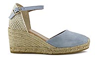 GAIMO GLOBE SKY BLUE - Gaimo