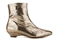 GAIMO MAGNOLIA METALLIC - Gaimo