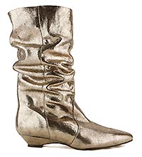 GAIMO MARGARIT METALLIC - Gaimo