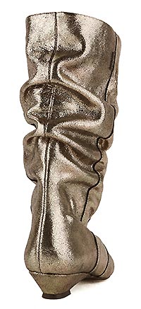 GAIMO MARGARIT METALLIC - Gaimo