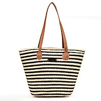 SAC GAIMO CAMEROS - Gaimo