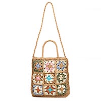 SAC GAIMO NAJERA MULTI - Gaimo