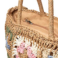 SAC GAIMO NAJERA MULTI - Gaimo