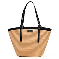 SAC GAIMO RASILLO - Gaimo