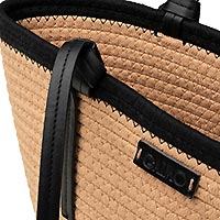 SAC GAIMO RASILLO - Gaimo