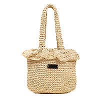 SAC VANY BEIGE - Gaimo