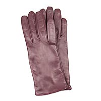 GANTS CORTINA BURGUNDY - Gala Gloves