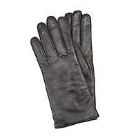 GANTS CORTINA NOIR - Gala Gloves