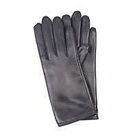 GANTS CORTINA OCEAN - Gala Gloves