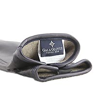 GANTS CORTINA OCEAN - Gala Gloves