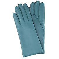 GANTS CORTINA PEACOCK - Gala Gloves