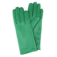 GANTS CORTINA PRAIRIE - Gala Gloves