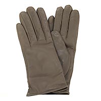 GANTS CORTINA ROCHE - Gala Gloves