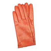 GANTS CORTINA RUST - Gala Gloves