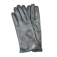 GANTS CORTINA SAPIN  - Gala Gloves