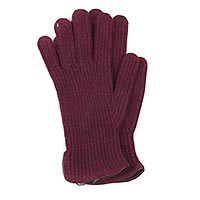 GANTS COURMAYEUR BERRIES - Gala Gloves