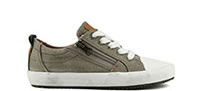 ALONISSO LO JUNGLE - Geox