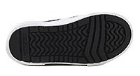 ALPHABEET SCRATCH NAVY - Geox