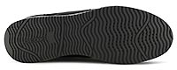 ARTHIEN NAVY BLACK - Geox