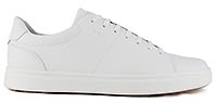 BALTMOORE ALL WHITE - Geox