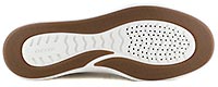 BALTMOORE ALL WHITE - Geox