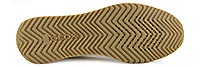 CALITHE ZIP BLANC - Geox
