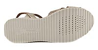 EOLIE METALLIC  - Geox