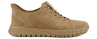 FLEX TRIDE PLUS LIGHT BROWN  - Geox
