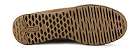 FLEX TRIDE PLUS LIGHT BROWN  - Geox