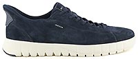 FLEX TRIDE PLUS NAVY MAN - Geox